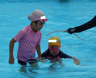 Dscn4588