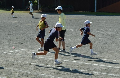 Dscn4856