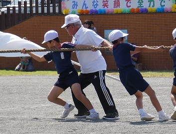 P1000035