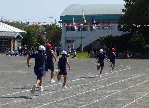 P1260100