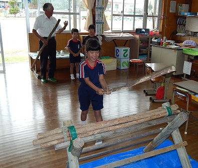 Dscn5196