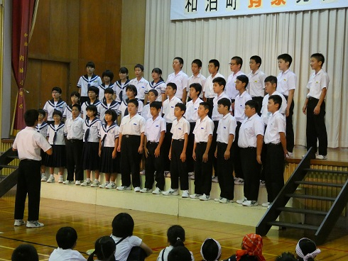 P1000714