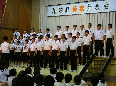 P1000734