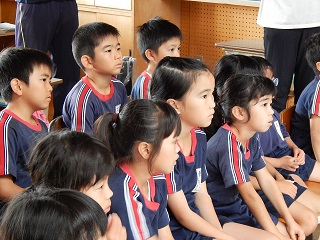 Dscn5434