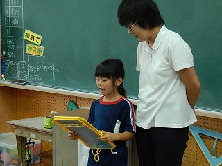 Dscn5441