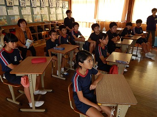 Dscn5459