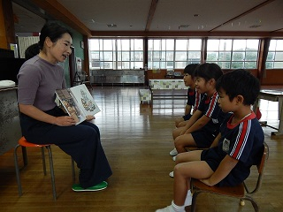 Dscn5473