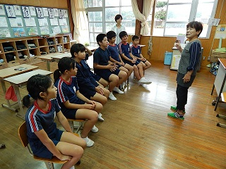 Dscn5476