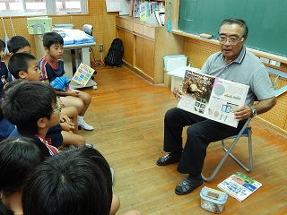 Dscn5494