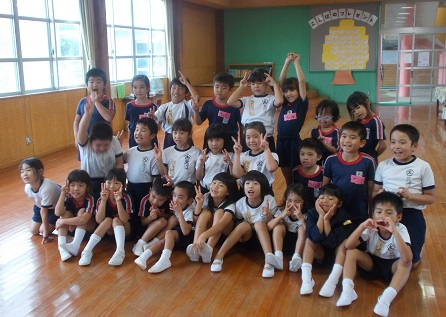 Dscn0593