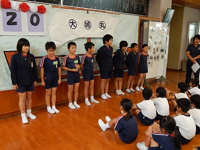 Dscn5575