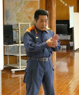P1010168_2