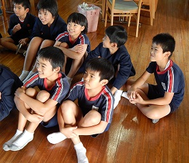 Dscn5616