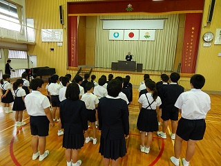 Dscn5634