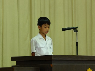 Dscn5642