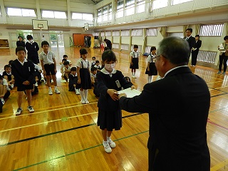 Dscn5654