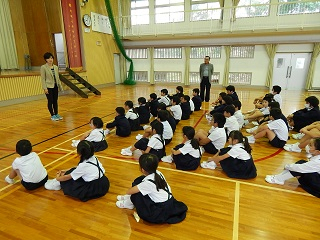 Dscn5659