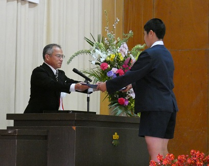 P1040078