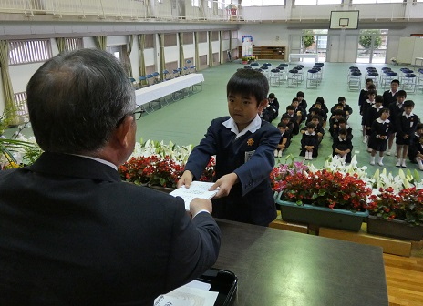 P1040166