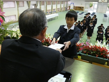 P1040170