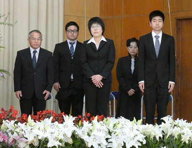 P1040192