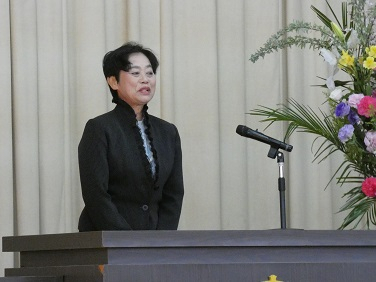 P1040206