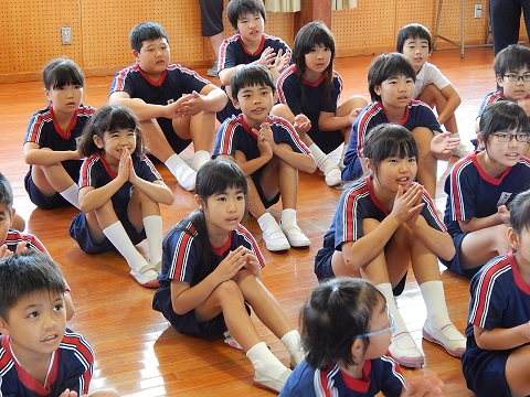Dscn5774