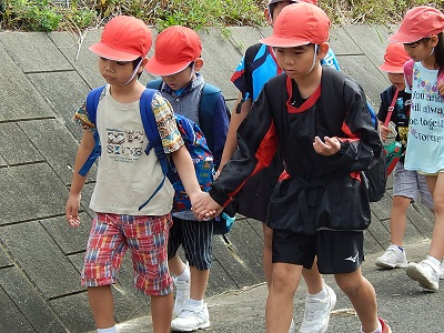 Dscn5885