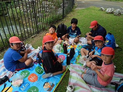 Dscn5896