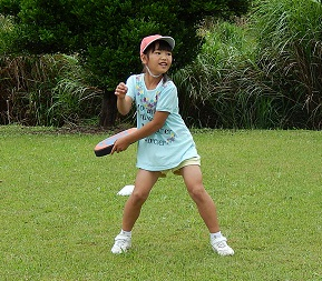 Dscn5902_2