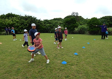 Dscn5905_2