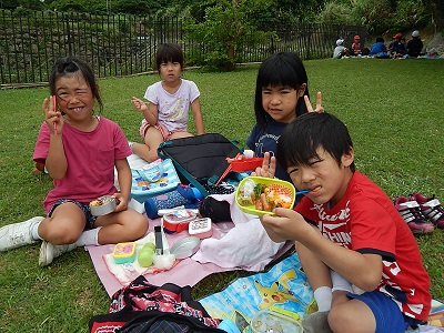 Dscn5931