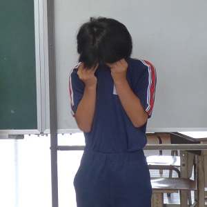 P1270119