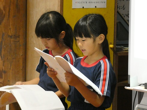 P1050266
