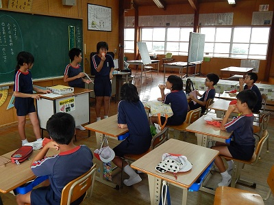 Dscn5986