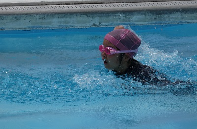P1050505