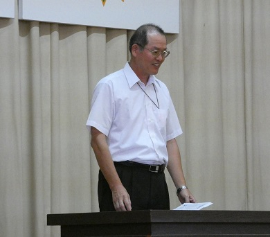 P1050818