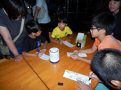 Dscn6077