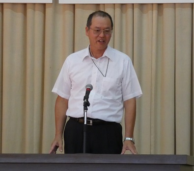 P1060017