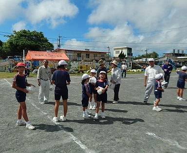 Dscn6364