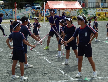 Dscn6447