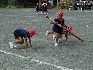 Dscn6471