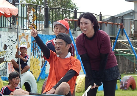 Dscn6501