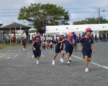 P1060298