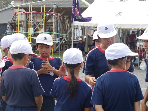P1060370