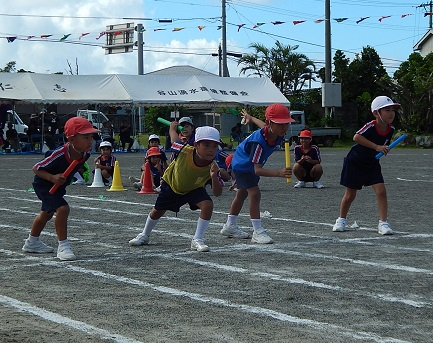 Dscn6561