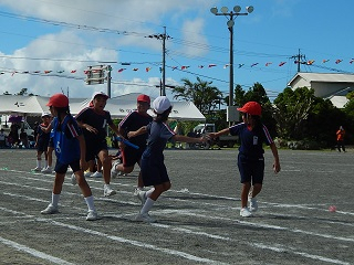 Dscn6571