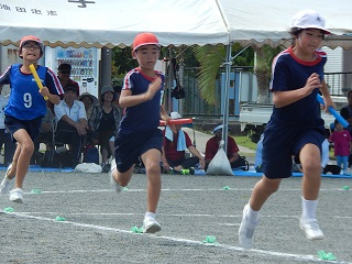 Dscn6577