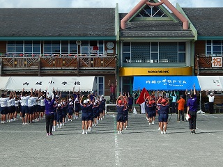 Dscn6610