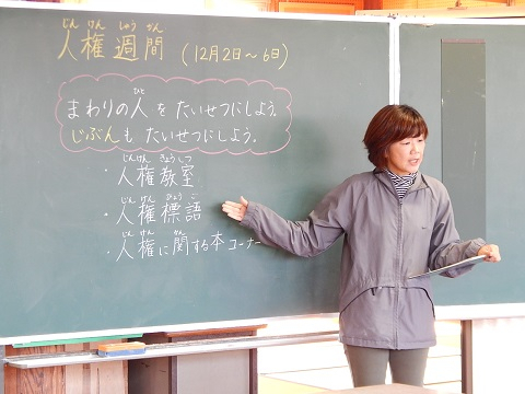 Dscn6890